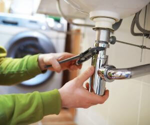 About Water Heater Repair LLC Prairieburg, IA